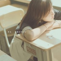 49图库一资料中心生肖表