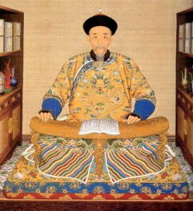 浏览器显示不出图片是怎么回事