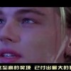 新澳门开奖记录今天开奖结果查询直播！