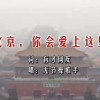 118图库彩图库库192.168.31.1
